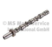 Albero a camme per cilindro 4-6 per AUDI AUDI (FAW) SKODA VW A4 A6 ALLROAD PASSA