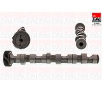 Albero a camme per cilindro 4-6 per AUDI SKODA VW A4 A6 A8 ALLROAD PASSAT SUPERB