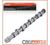 Albero a Camme per Citroën C2 C3 Xsara Ford Mazda Peugeot 206 307 2001-2017 1.4