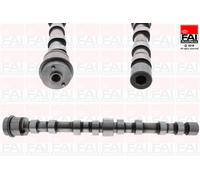 Albero a camme per CITROËN FIAT IVECO MITSUBISHI PEUGEOT BOXER Canter (FE5, FE6)
