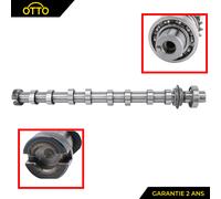 Albero A Camme Per Fiat Scudo 1.5 Multijet - 9825013780