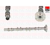 Albero a camme per FORD LAND ROVER DEFENDER TRANSIT