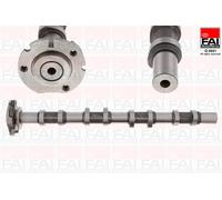 Albero a camme per FORD LAND ROVER LDV LTI CONVOY DEFENDER TRANSIT TX