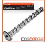 Albero a Camme per Hyundai Accent i20-i40 Kia Carens III IV Cee'D Cerato Da