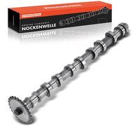 Albero a Camme per Hyundai Accent i20-i40 Kia Carens III IV Rio III Cee'D Cerato