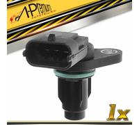 Albero a Camme per Hyundai Accent IV Elantra Tucson i10 i20 i40 1.4L 1.6