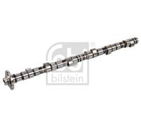 Albero a camme per MERCEDES-BENZ 124 190 CLASSE S SL