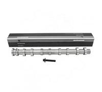 Albero A Camme Per Mercedes-Benz CLA GLC Jeep Compass A6510500300 A6510500901