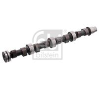 Albero a camme per MERCEDES-BENZ CLASSE S SL