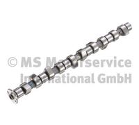 Albero a camme per MERCEDES-BENZ MULTICAR PUCH SSANGYONG CLASSE E CLASSE G G-MOD