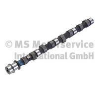 Albero a camme per MITSUBISHI FREECA L 300 L 300 / DELICA L200