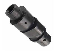 Albero A Camme Per Motocicletta A E Bilanciere Per Yamaha XG250 Tricker XT125 XT200 XT225 XT250 YBR250 YD125 YH50 YP250