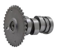 Albero A Camme Per Motocicletta Gruppo A Per WH125T-2 JOYING WH125T-3 WH125T-5 Cruising WH125T-6 WH125LZ STREAM 125