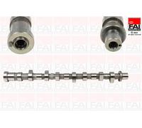 Albero a camme per NISSAN ALMERA ALMERA TINO CABSTAR NAVARA NAVARA NP300 NP300 P