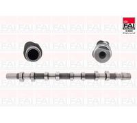 Albero a camme per NISSAN OPEL RENAULT VAUXHALL AVANTIME ESPACE INTERSTAR LAGUNA