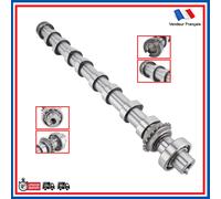 Albero A Camme Per Opel Combo 1.5 D - 39175857