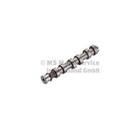 Albero a Camme per Opel Corsa (C) Corsai (D) Agila Mk I (A) 1.0