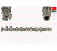 Albero a camme per OPEL VAUXHALL ASTRA ASTRA J INSIGNIA MOKKA / MOKKA X ZAFIRA Z