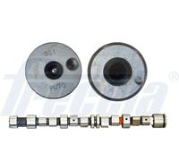 Albero a camme per OPEL VAUXHALL ASTRA ASTRAVAN COMBO CORSA KADETT VECTRA