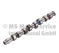 Albero a camme per SEAT SKODA VW BORA CADDY CORDOBA FABIA FOX GOLF GOLF VAN IBIZ