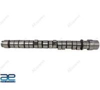 Albero A Camme Per Suzuki Alto 0.8L 2000-2012 12710M79G10 AEs