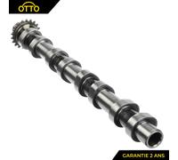 Albero A Camme Per Toyota ProAce 1.5 D-4D - 2191011