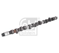 Albero a camme per VOLVO VW 740 760 780 LT 28-35 LT 40-55