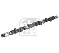 Albero a camme per VW LT 28-35 LT 40-55