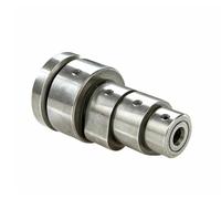 ALBERO A CAMME PIAGGIO MP3 YOURBAN 125 2011 2013