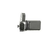 Albero a Camme Position Sensor - DELPHI ss10932