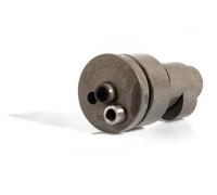 ALBERO A CAMME POWER CAM MALOSSI PER VESPA GTS 125 4T LC EURO 3 -2013 (M315M)