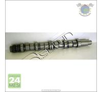 Albero a camme RedLine per SUZUKI SUPER