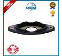 Guarnizione ELRING 572.300
