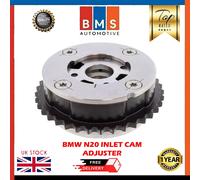 Albero a Camme Regolatore Per BMW 2.0 Aspirazione Laterale N20 B20 A 1 3 5 X1 X3