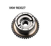 Albero a Camme Regolatore - Per Mercedes Cla, E, Gla