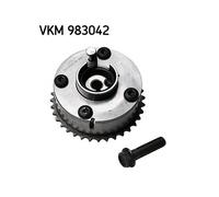 Albero a Camme Regolatore - Per Toyota Auris,Avensis Corolla,Rav Verso Yaris /