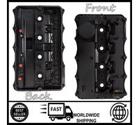 Camme Rocker Cover con Guarnizione per Ford Transit MK7 MK8 2.2 TDCI 1858445