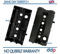 Albero a Camme Rocker Cover 5607159 per Fiat Stilo Opel Astra Vectra C,Zafira B