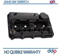 Albero a Camme Rocker Cover Per Citroen Relè, Peugeot Boxer 2.2 HDI