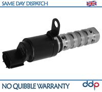 Albero a Camme Scarico Distribuzione Controllo Valvola Solenoide per Kia Cee'D ,