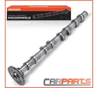 Albero A Camme Scarico Per BMW 1 2 3 4 5-7 X1 X2 X3 X4 MIN R60 R61 11318506077
