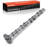 Albero A Camme Scarico Per BMW 1 2 3 4 5-7 X1 X2 X3 X4 MIN R60 R61 11318575438