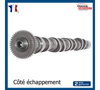 Albero A Camme Scarico Per VW Transporter T5 T6 Caddy - 03L109022