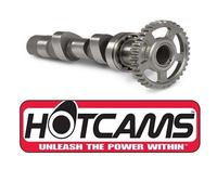 Albero a camme scarico Suzuki LTZ 400 2000-2013 HOT CAMS 2252-2E
