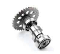 Albero a camme Scooter A14 Racing adatto for GY6 125cc 150cc 180cc 152QMI 157QMJ ATV 4 tempi