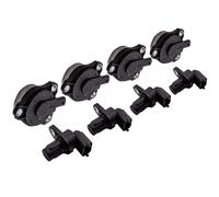 ALBERO a Camme Sensore posizione for MERCEDES-BENZ C-CLASS W203 W204 2496-3498