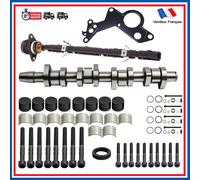 Albero a Camme Cuscinetto Pulsante Fascio per Bora Golf 4 Golf 5 1.9 1.9L Tdi Pd