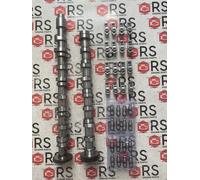 Albero a Camme Sollevatori Rocker Braccia Per VW Seat Audi Skoda 1.6 Tdi 2.0 Tdi