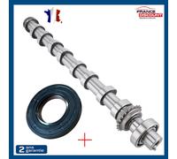 Albero A Camme + SPI Per CITROEN DS 3 DS 4 II DS7 1.5 BLUEHDI - 9825013780