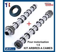 Albero A Camme + SPI Per Peugeot 308 1.5 BlueHDi - 9825013780 9825017880